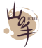 山の手