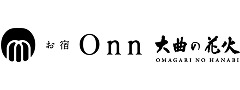 Onn大曲