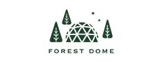 FOREST DOME